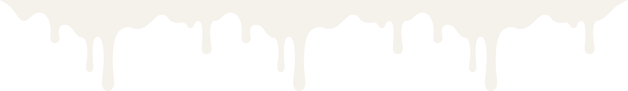 Glue Flow footer img