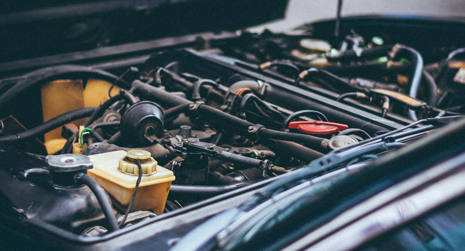fusion glue uses in automotive repairs